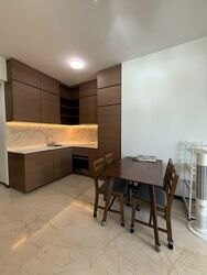 Queens Peak (D3), Condominium #575846211